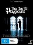 The Devil's Playground (1976)